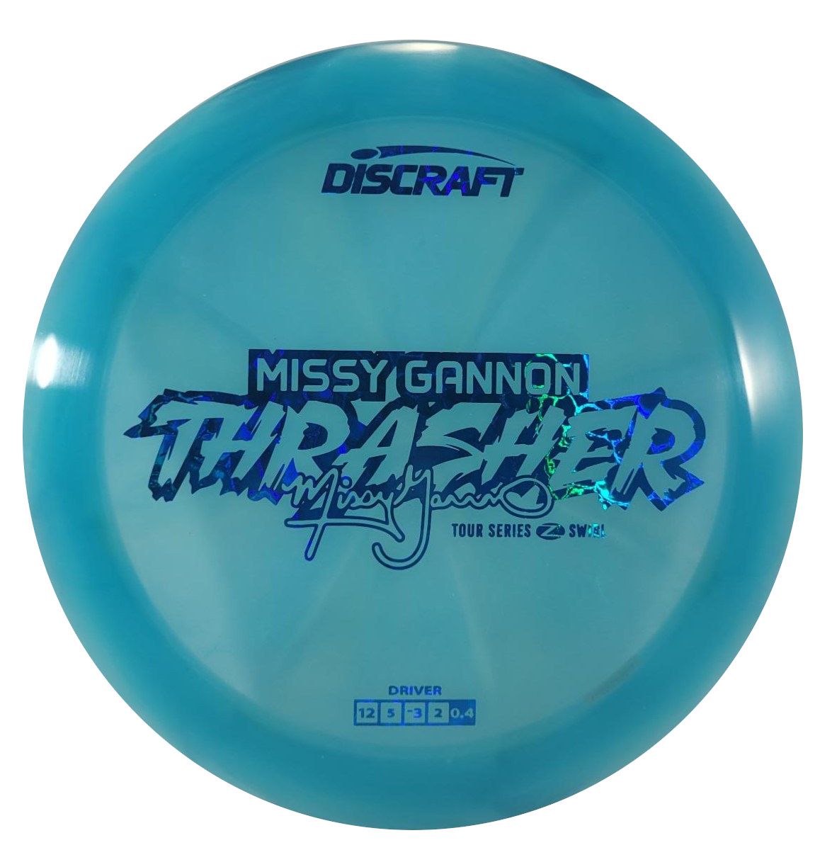 【新品同様】3D Gravity Catcher TASKGOLF 3D Gravity Catcher – TASKGOLF STORE